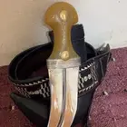 خنجر نجرانيه