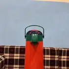 ترمس شاي من هدايا ببسي