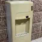 برادة ماء