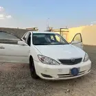 كامري