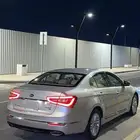 كدنزا 16
