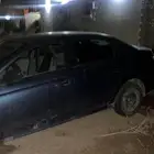 تشليح