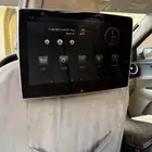 شاشات للبيع