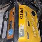 ماطور كهرب قوته 6000