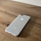 ايفون 8 بلس