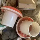 محاكر حمام