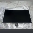 اعرض لكم شاشة ايسر قيمنق