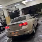 ماليبو 2013 فل كامل