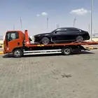 سطحه جده مكه متجه الى الرياض