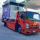سطحه