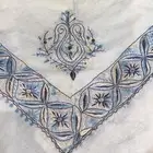 شال كشميري رجالي