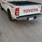 تم البيييع