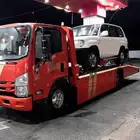 سطحه الباحه راجع جده او لرياض