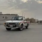 ددسن للبيع 1985