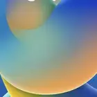 مطلوب حطب سمر الموقع الاحساء