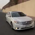 أفالون فل كامل
