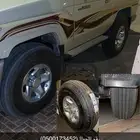 بالون ماكسس