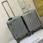 استعمال شهر شنطتين 200