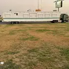 راس لسحب الغرف وجميع الكرفانات والتيادر