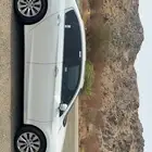 اكورد 2014 فل كامل للبيع