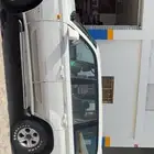 جيب لاند كروزر 2004