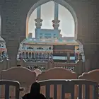 مطلوب شقة للايجار (غرفتين)