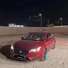 ام جي6 فل كامل2022