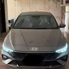 إلنترا ستاندر 2025