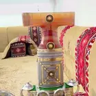 خنجر محبر 8اصابع صنف فاخر