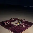 مراكي ابو طير