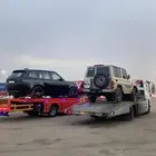 سطحه