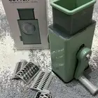 جهاز تقطيع الخضار