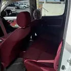 هايلكس الحد 45