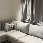 كنب زاويه 3 3