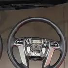 طارة هوندا اكورد 8 إلى 12