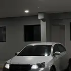 جيلي للبيع