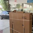 باب التيما 2025