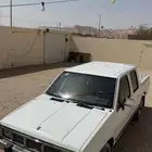 ددسن 92