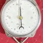 ميزان قديم