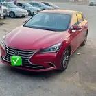 كداد توصيل مشاوير