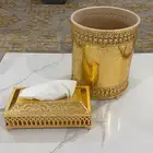 جميع مافي الصور (( للبيع )) وشبه جديد . .
