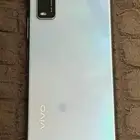 جوال مستعمل vivo