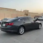 ماليبو