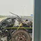 مكينه تاهو   يوكن   سوبربان