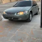 كامري 2002 xli