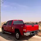 للبيع سييرا 2500HD 2012