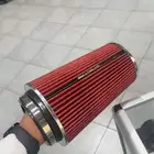 فلتر اسبكتر امبالا