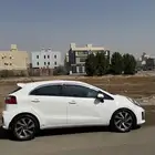كيا ريو 2016 للبيع