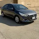 اكسنت 2020 وكالة