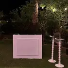 كورنر للبيع الحد 800